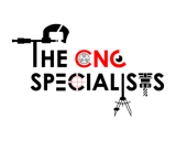 /public/logoimage/1590039349The CNC.png